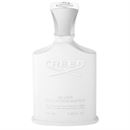 CREED Silver Mountain Water Millesime 100 ml